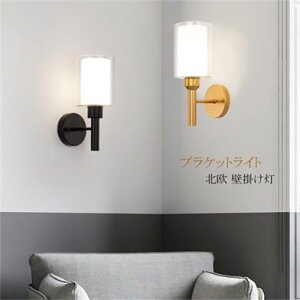 y100~`1000~OFFN[|zzzyz uPbgCg Ǌ| ԐڏƖ CeAƖ Ǌ|Cg LED rO L _CjO Q  k Ɩ Xܑ K