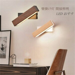 y100~`1000~OFFN[|zzzyzuPbgCg Ǌ| ԐڏƖ CeAƖ Ǌ|Cg LED Ɩ  OF a 䏊 ʏ  31cm  