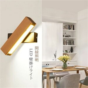 y100~`1000~OFFN[|zzzyzuPbgCg Ǌ| ԐڏƖ CeAƖ Ǌ|Cg LED Ɩ  V Vz z  킢 R 31cm