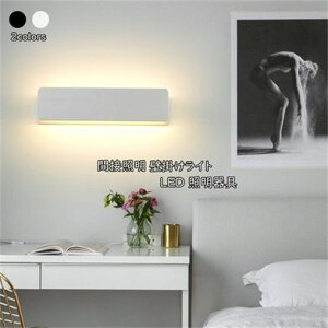 y100~`1000~OFFN[|zzzyzLED uPbgCg  k _ _ Op^ Ǖt ԐڏƖ Ǌ| a m ʏ Ki  Q _CjO rO 