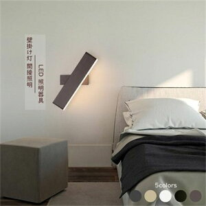 y100~`1000~OFFN[|zzzyzuPbgCg LED k  ԐڏƖ O^Cv _ ` a m Ǖt EH[v ʏ Ki Q  rO 