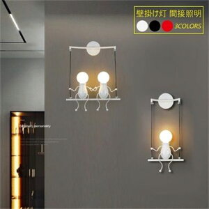 y100~`1000~OFFN[|zzzyzuPbgCg k  _ LEDΉ Ԃ uR l` ~jtBO EH[v ԐڏƖ Ki ʏ Q  r