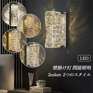 y100~`1000~OFFN[|zzzyz uPbgCg Ǌ|Cg LED KX lp k  _ Ǖt EH[v Ki Q  L ʏ rO L