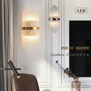 y100~`1000~OFFN[|zzzyzuPbgCg k  KX Ǌ|Cg LEDΉ _ ` ~` Ǖt EH[v ԐڏƖ Ki  ʏ 