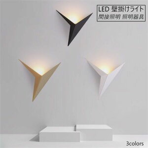 y100~`1000~OFFN[|zzzyzuPbgCg  k X^[ ^ _ Ǖt EH[v Ki  Q L Ǌ|Cg _CjO rO LED Ԑ