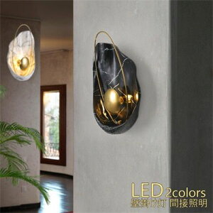 y100~`1000~OFFN[|zzzyzuPbgCg k  嗝Β g Ǖt LED ԐڏƖ Ǌ| Ki  L Xg Q ʏ Ǌ|Cg _