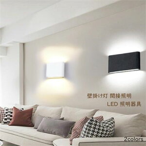 y100~`1000~OFFN[|zzzyz uPbgCg LED  k Ǌ|Cg _ ` Ǖt |[`Cg ԐڏƖ EH[v ʏ Q Ki  L 