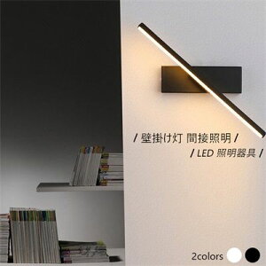 y100~`1000~OFFN[|zzzyz uPbgCg LED k  _ O^Cv Ǌ|Cg _ 360x Ǖt EH[v ԐڏƖ ʏ ϑ Ki 