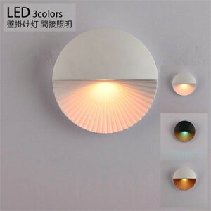 y100~`1000~OFFN[|zzzyz uPbgCg LED k  ی` ~` _ Ǖt Ki  ʏ L Q Ɩ Ǌ|Cg rO _CjO ԐڏƖ 