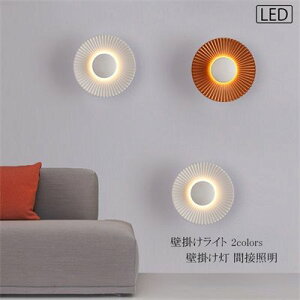 y100~`1000~OFFN[|zzzyzuPbgCg  k ی^ ~` z _ Ǖt LED Ɩ EH[v a Ki  Ǌ|Cg ʏ Q r