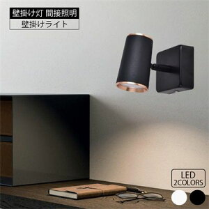 y100~`1000~OFFN[|zzzyz PbgCg LED k  g ~ Ǖt ԐڏƖ Ǌ| Ki  ʏ Ǌ|Cg _CjO Q rO a m