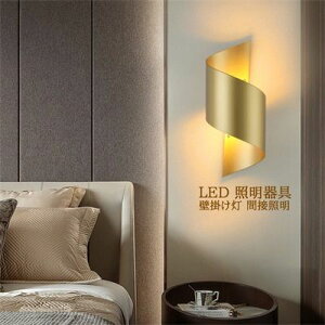 y100~`1000~OFFN[|zzzyz uPbgCg  k _ Ǖt LEDΉ uPbgCg g a m Ki  L Ǌ|Cg rO ʏ Q