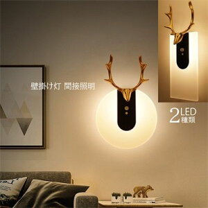 uy100~`1000~OFFN[|zzzyzPbgCg l̊m LEDZT[Cg  ~` ` k  _ Ǖt ԐڏƖ EH[v ʏ rO Ki 