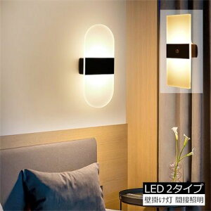 y100~`1000~OFFN[|zzzyzuPbgCg l zsv [d l̊mZT[  k Ǖt LED ԐڏƖ EH[v Ki  ʏ L Q 