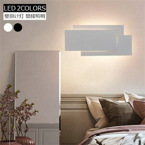 y100~`1000~OFFN[|zzzyz uPbgCg k  _ ` Ǌ|Cg LED ԐڏƖ Ǖt EH[v ʏ m Q rO Ki  L