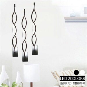 y100~`1000~OFFN[|zzzyz uPbgCg LED  k O^Cv _ Ǖt EH[v ʏ Ki  L Ǌ|Cg CeA rO 