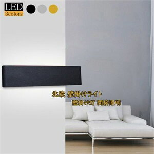 y100~`1000~OFFN[|zzzyz uPbgCg k  _ lp` ` Ǖt EH[v LED ԐڏƖ m CeA Ki  L Ǌ|Cg 