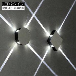 y100~`1000~OFFN[|zzzyz uPbgCg LED k  ی` ~` ` lp` Ǖt EH[v ԐڏƖ Ki  L Q ʏ |[`Cg r