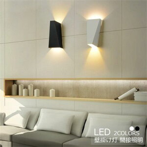 y100~`1000~OFFN[|zzzyz uPbgCg LED Ǖt  k _ Ɩ Ǌ| CeA Ki  ʏ L rO EH[v ze 