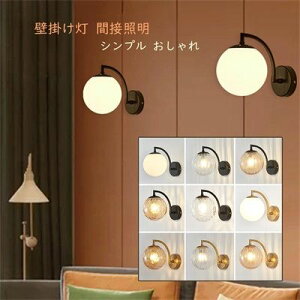 y100~`1000~OFFN[|zzzyz uPbgCg ~` ۂ` k  KX EH[Cg m a   L Q Ǌ| ԐڏƖ CeA ǖ Ǌ|