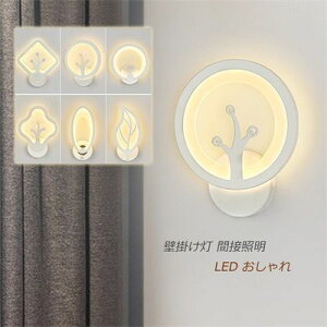 y100~`1000~OFFN[|zzzyz uPbgCg  ~` ȉ~ lp` EH[Cg LED  k _ Ǌ|Ɩ ԐڏƖ m a  L Q  