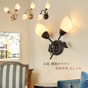 y100~`1000~OFFN[|zzzyzuPbgCg  k _ EH[Cg ubN̉  a} Ǌ|  m a L Q  䏊 ʏ 