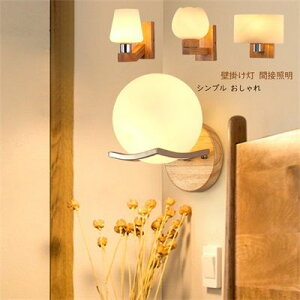 y100~`1000~OFFN[|zzzyzuPbgCg k LED  KX Ǌ|Cg ԐڏƖ ۂ` ~` EH[Cg CeA  Q rO  ʏ 