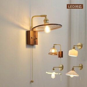 y100~`1000~OFFN[|zzzyzuPbgCg k  LEDΉ HKv EH[Cg CeA ǕtƖ rO[ Q ʏ _CjO[ 