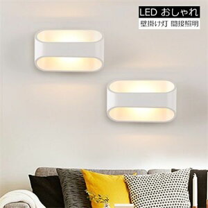 y100~`1000~OFFN[|zzzyz uPbgCg k  _ LED ԐڏƖ EH[v Ǖt a Ki  ʏ L Q rO _CjO Ǌ|