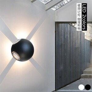 y100~`1000~OFFN[|zzzyz LED uPbgCg k  {[ ی^ h ԐڏƖ Ǖt EH[v ʏ Ki O L Q rO _CjO Ǌ|