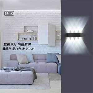 y100~`1000~OFFN[|zzzyz uPbgCg LED Ǖt k  _ ԐڏƖ Ǌ| Ki  ʏ Q L Ǌ|Cg rO _CjO L