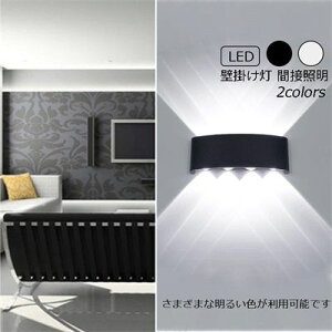 y100~`1000~OFFN[|zzzyz uPbgCg  k Ǌ|Cg LED Ǖt EH[v ԐڏƖ _ a Ki  L ʏ Q rO _