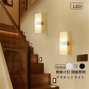 y100~`1000~OFFN[|zzzyz LED uPbgCg Ǖt  k lp` _ ԐڏƖ EH[v a ʏ Ki  L Q Ǌ|Cg r