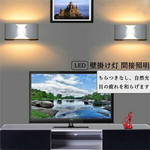 y100~`1000~OFFN[|zzzyz LED uPbgCg  k ԐڏƖ Ǖt EH[v a g ʏ Ki  L Q rO _CjO Ǌ|