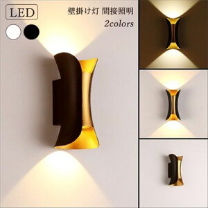 y100~`1000~OFFN[|zzzyz uPbgCg LED k  Ǖt EH[v a _ ʏ Ki  L Q |[`Cg _CjO rO Ԑ