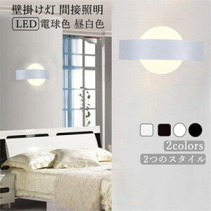 y100~`1000~OFFN[|zzzyz LED uPbgCg k  Ki ʏ Ǖt ԐڏƖ ~` ` EH[v _  L Q rO Ǌ| Ɩ