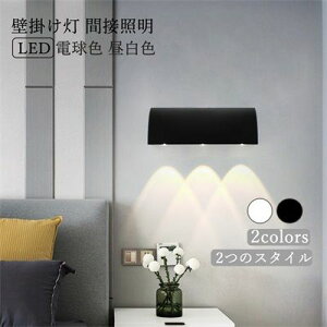 y100~`1000~OFFN[|zzzyz uPbgCg  k LED Ǖt ԐڏƖ _ ʏ Ki  L Q rO _CjO Ɩ Ǌ|  X