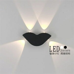 y100~`1000~OFFN[|zzzyz uPbgCg LED k  V` Ǖt ԐڏƖ EH[v _ m a ʏ Ki  L |[`Cg rO _