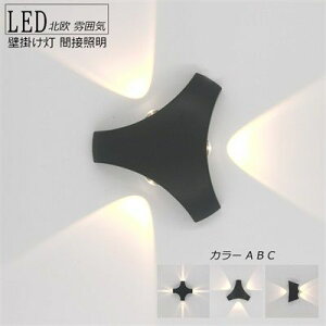 y100~`1000~OFFN[|zzzyz uPbgCg  k LED Ǖt _ EH[v ԐڏƖ ʏ Ki  L _CjO rO a Ɩ Ǌ|