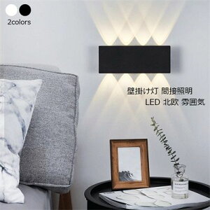 y100~`1000~OFFN[|zzzyz LED uPbgCg  k _ Ǖt ԐڏƖ EH[v ʏ Ki  L rO _CjO Ɩ Ǌ| 