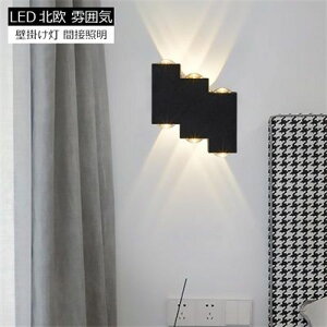 y100~`1000~OFFN[|zzzyz uPbgCg LED k  _ EH[v Ǖt ԐڏƖ Ǌ|Cg m a Ki  L Q ʏ _Cj