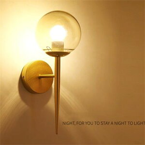 y100~`1000~OFFN[|zzzyzuPbgCg Ǌ| k  LED KX EH[Cg  ~` Ǌ|Ɩ ԐڏƖ CeA   Q m a 