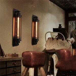 y100~`1000~OFFN[|zzzyzuPbgCg ԐڏƖ k  Ǌ|Ɩ ~` AeB[N EH[Cg fUCi[Y CeA   Q ǖ LED 