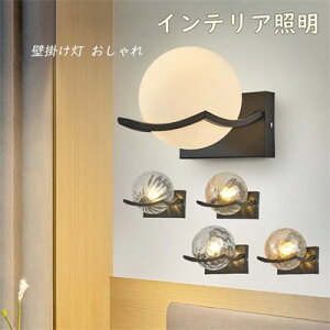 y100~`1000~OFFN[|zzzyz uPbgCg  KX k LED Ǌ| ԐڏƖ ~` ۂ` EH[Cg CeA   Q rO ʏ ǖ 