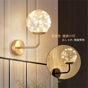 y100~`1000~OFFN[|zzzyz uPbgCg k _  KX EH[Cg LED ~` ۂ` Ǌ|Ɩ JtF CeA  L Q ʏ 