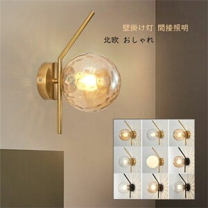 y100~`1000~OFFN[|zzzyzuPbgCg ~` ۂ` L` EH[Cg  KX k LED Ǌ| ԐڏƖ  Q rO  CeA  ǖ