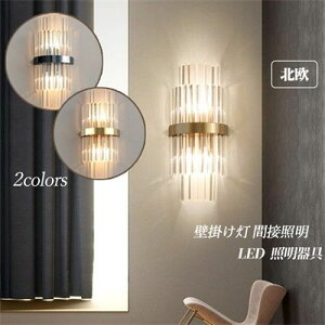 y100~`1000~OFFN[|zzzyz uPbgCg  k Ǌ|Cg KX ` ~ _ LEDΉ ԐڏƖ Ǖt EH[v Ki  ʏ 