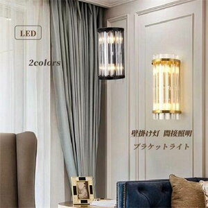 y100~`1000~OFFN[|zzzyzuPbgCg KX LEDΉ  k Ǌ|Cg _ ~ Ǖt EH[v ԐڏƖ a Ki  ʏ Q 