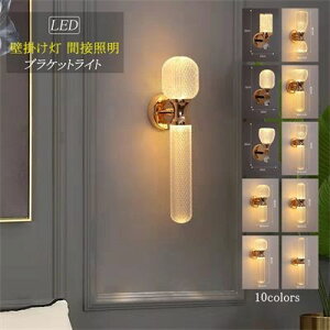 y100~`1000~OFFN[|zzzyz uPbgCg  k Ǌ|Cg LEDΉ Ǖt _ a m ~ ԐڏƖ Ǌ| ʏ Ki  L Q rO