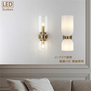 y100~`1000~OFFN[|zzzyz uPbgCg k  g KX Ǌ|Cg LEDΉ G9 ԐڏƖ Ǖt EH[v _ uPbgCg ~ 